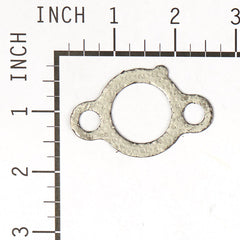 306257149.jpg