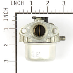 BRIGGS & STRATTON Briggs Stratton 799868 Carburetor Replacement