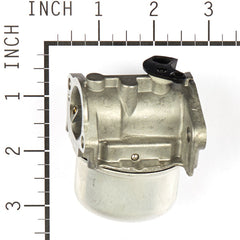 BRIGGS & STRATTON Briggs Stratton 799868 Carburetor Replacement