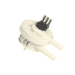 SAECO Saeco 996530059843 Turbine Replacement Part