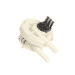 SAECO Saeco 996530059843 Turbine Replacement Part