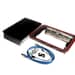 GARLAND Garland ck4608246 User Interface Service Kit V4.4.3