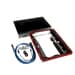 GARLAND Garland ck4608246 User Interface Service Kit V4.4.3