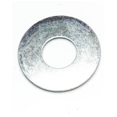 306257324.jpg