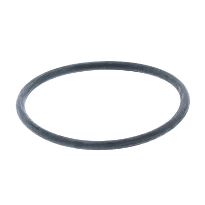 306257456.jpg