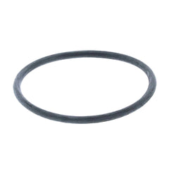 306257456.jpg