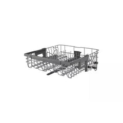 LG Lg ahb73249228 Rack Assembly Dishwasher