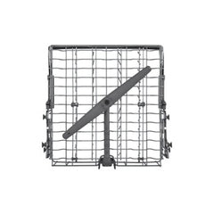 LG Lg ahb73249228 Rack Assembly Dishwasher