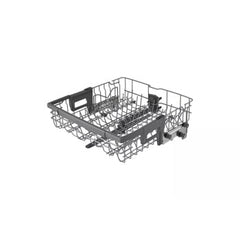 LG Lg ahb73249228 Rack Assembly Dishwasher