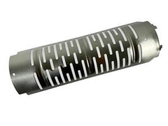 CHAR-BROIL Char-broil g652-0003-w1 Heat Tent Searing Burner