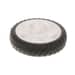 306257684.jpg