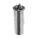 AMANA Amana Ptac cap020300450cs Dual Round Capacitor 2/30 Mfd 450V