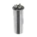 AMANA Amana Ptac cap020300450cs Dual Round Capacitor 2/30 Mfd 450V