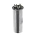AMANA Amana Ptac cap020300450cs Dual Round Capacitor 2/30 Mfd 450V