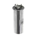 AMANA Amana Ptac cap020300450cs Dual Round Capacitor 2/30 Mfd 450V