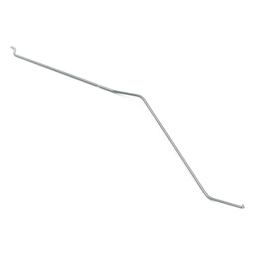 306257834.jpg