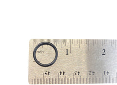 306257980.jpg