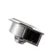 306257993.jpg