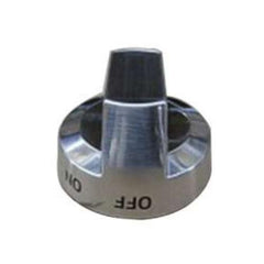 306258010.jpg