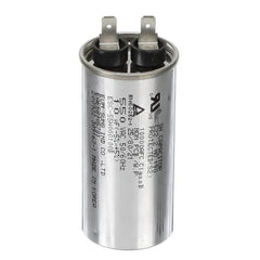 LG Lg eae58905701 Capacitor Refrigerator Part