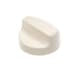 306258105.jpg