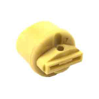 306258127.jpg