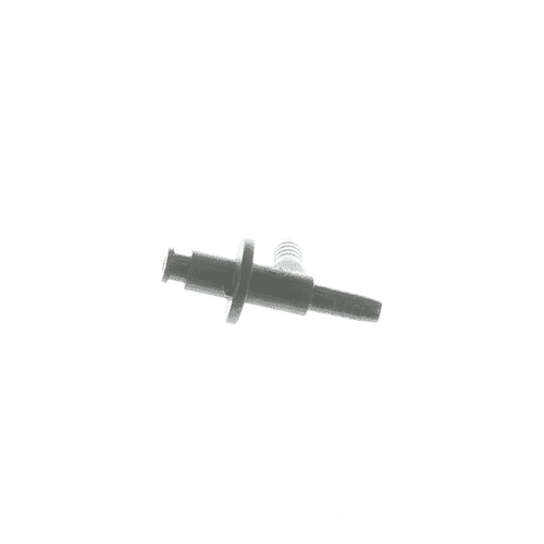 306258152.png