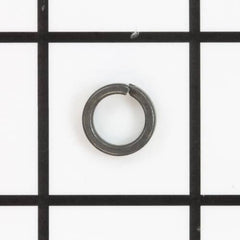 306258219.jpg
