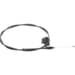 TORO Toro 104-8677 Brake Cable