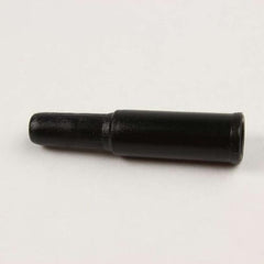 306258434.jpg