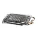 SAMSUNG Samsung da96-00842a Refrigerator Evaporator Assembly