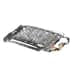 SAMSUNG Samsung da96-00842a Refrigerator Evaporator Assembly