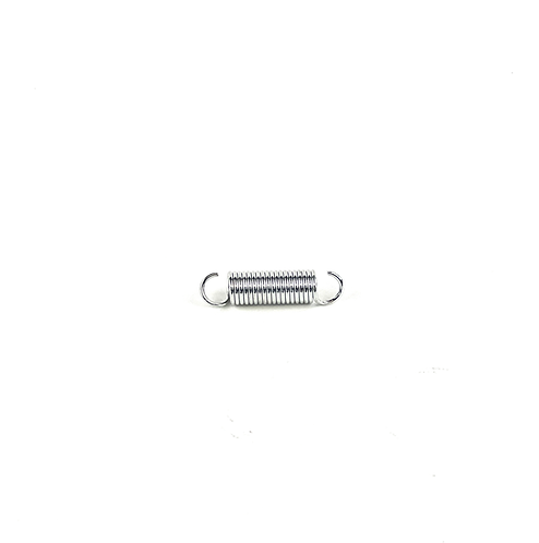 306258613.png