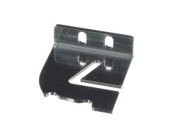 306258626.gif
