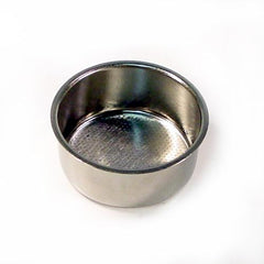 306258650.jpg
