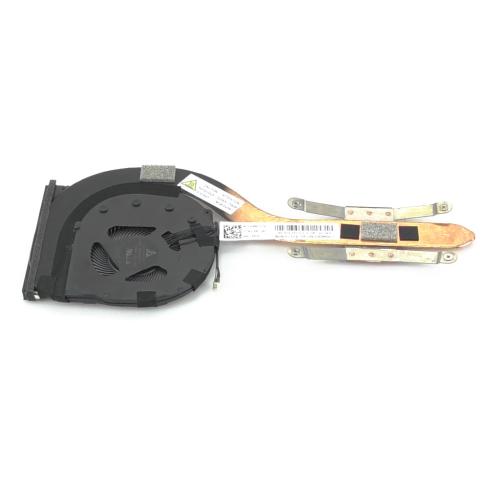 306258677.jpg