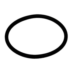 306258743.jpg
