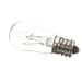 U-LINE U-line 80-54205-00 Replacement Light