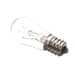 U-LINE U-line 80-54205-00 Replacement Light