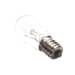 U-LINE U-line 80-54205-00 Replacement Light
