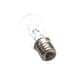 U-LINE U-line 80-54205-00 Replacement Light