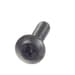 CONTINENTAL REFRIGERATION Continental Refrigeration 20338 Truss Head Screw