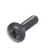 CONTINENTAL REFRIGERATION Continental Refrigeration 20338 Truss Head Screw