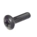 CONTINENTAL REFRIGERATION Continental Refrigeration 20338 Truss Head Screw
