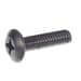 CONTINENTAL REFRIGERATION Continental Refrigeration 20338 Truss Head Screw