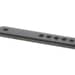 HUSQVARNA Husqvarna 532155986 Adjustable Bar Pivot Point