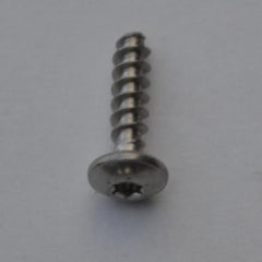 306259026.jpg