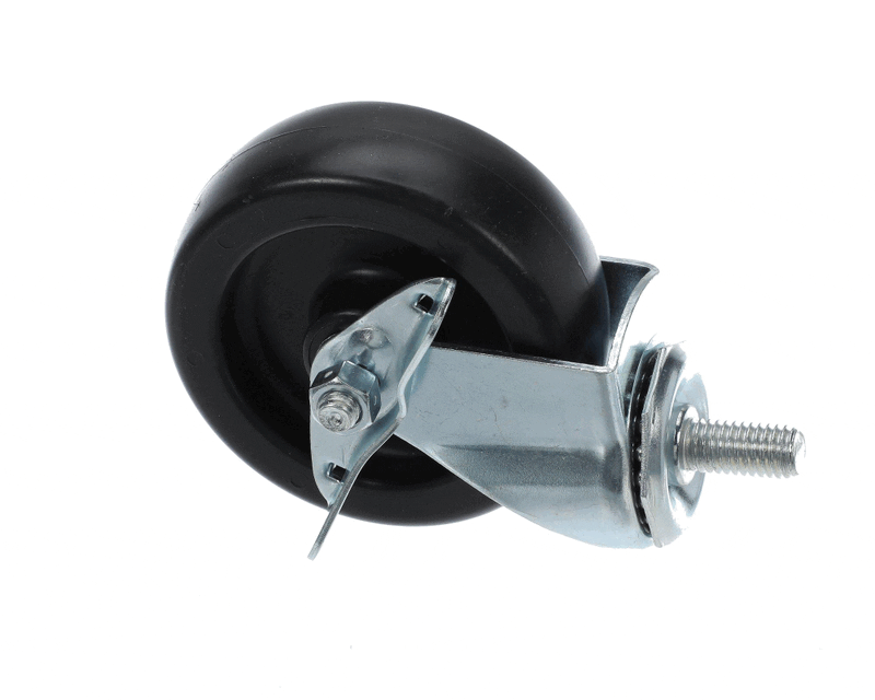 306259095.gif