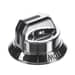 HESTAN Hestan 002645-s Service Knob Assembly Convection Fan