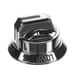 HESTAN Hestan 002645-s Service Knob Assembly Convection Fan